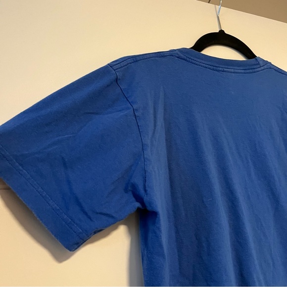 Carrie Underwood Tour Tee Shirt - Picture 8 of 14